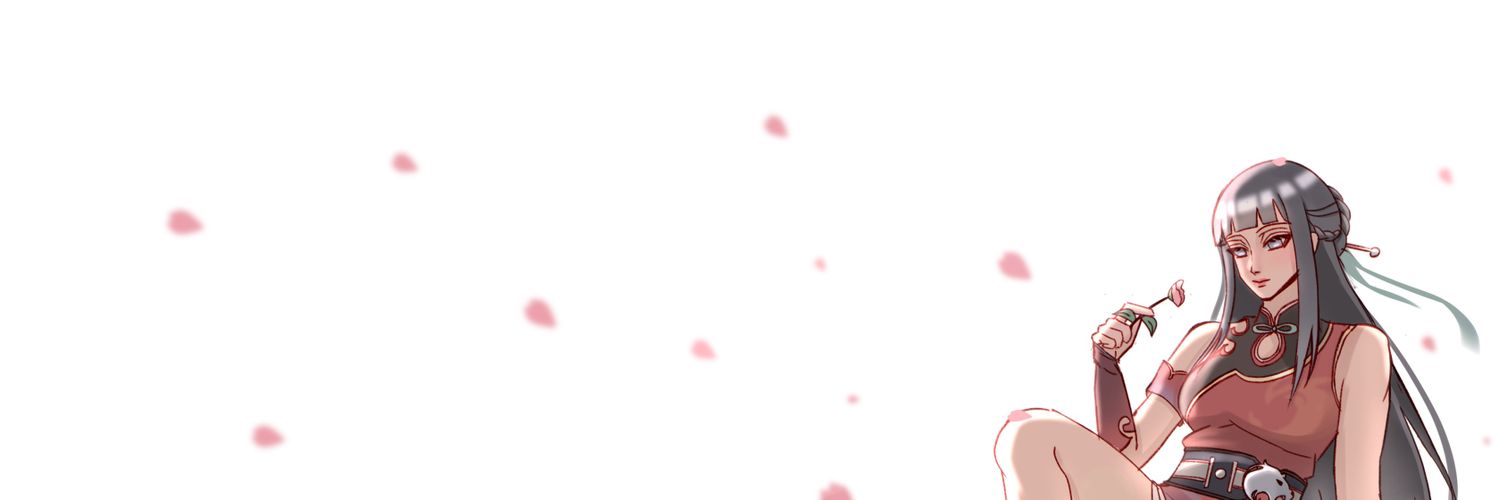 ari☀︎ banner