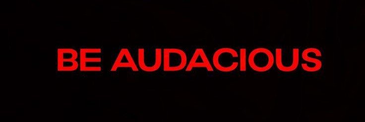 hi_mayankk's profile banner image
