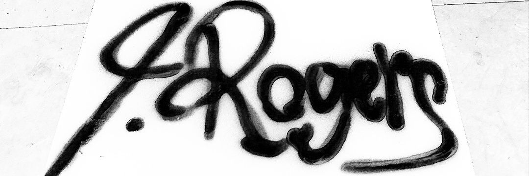 jordanrogers023's profile banner image