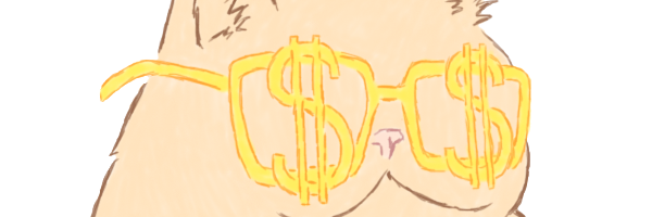 sambeati's profile banner image