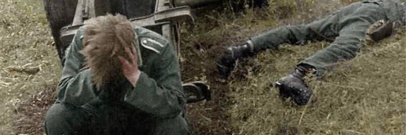 Dios me castigo por amar demasiado a las mujeres banner