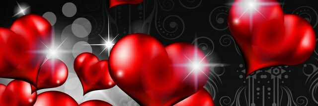 tammy_raines's profile banner image