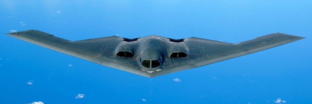 Sadrolkoffarصدرالکفار banner