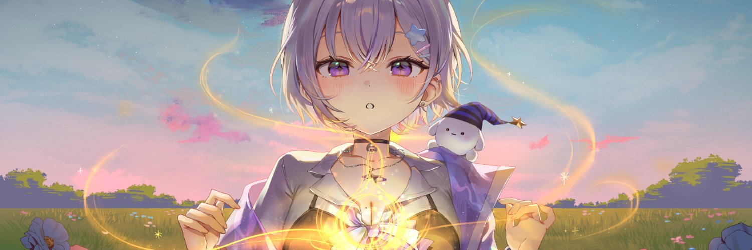 seoring626's profile banner image