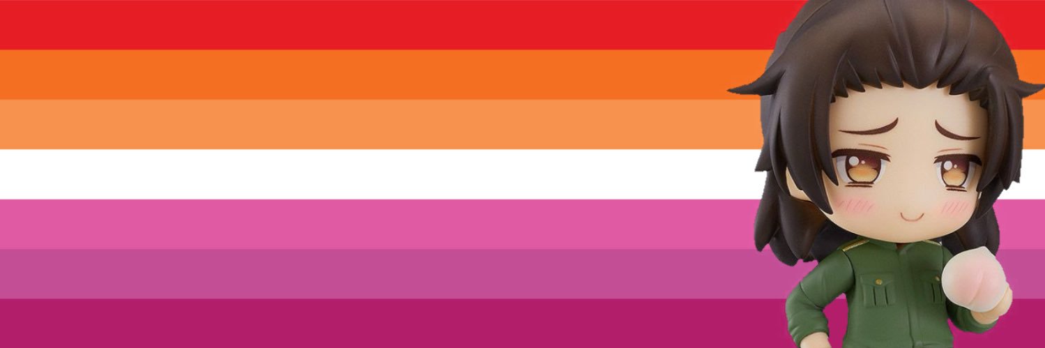 🌏🍝Yaojoshi 🐼🌻 banner