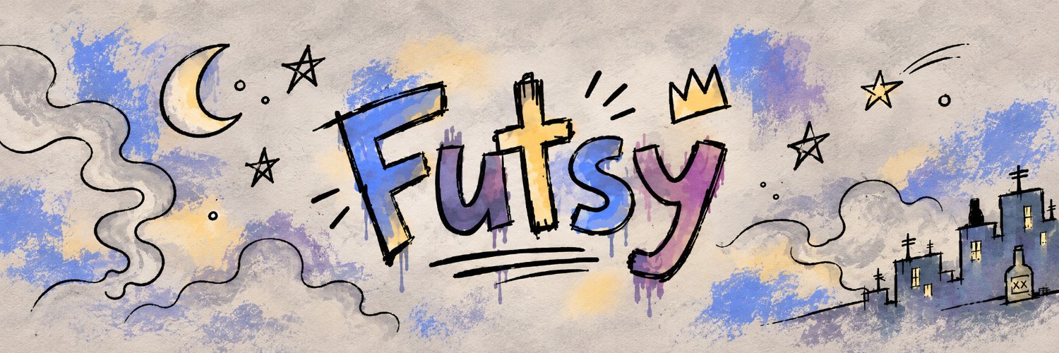 _futsy_'s profile banner image