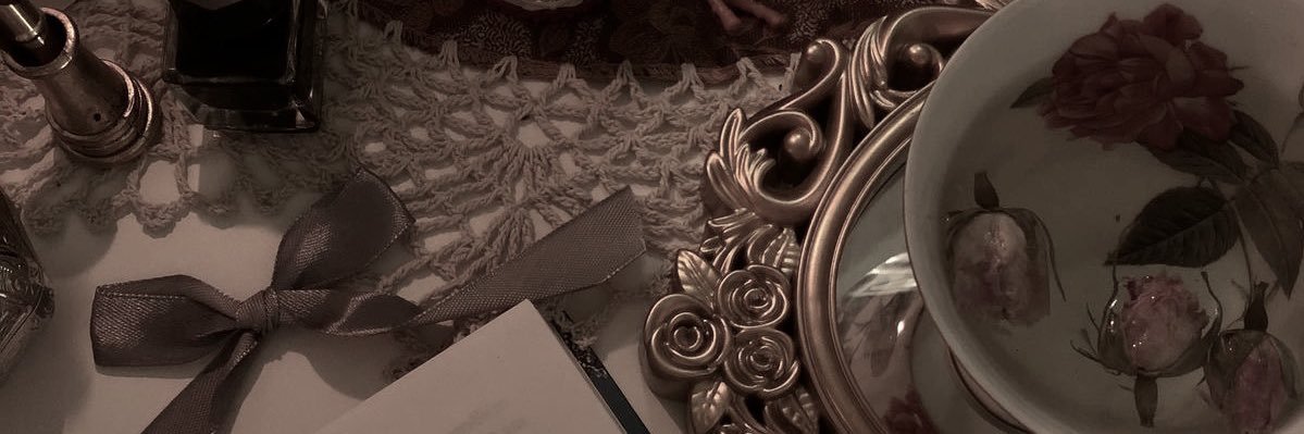laetitia banner