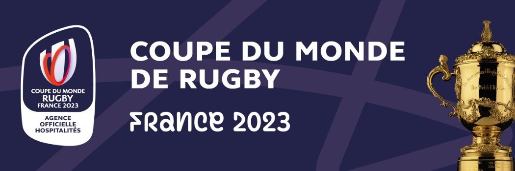 Maxime ROSSARD banner