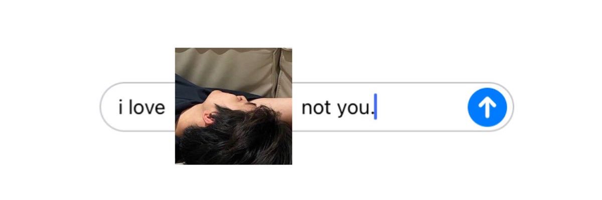 Nadi. banner