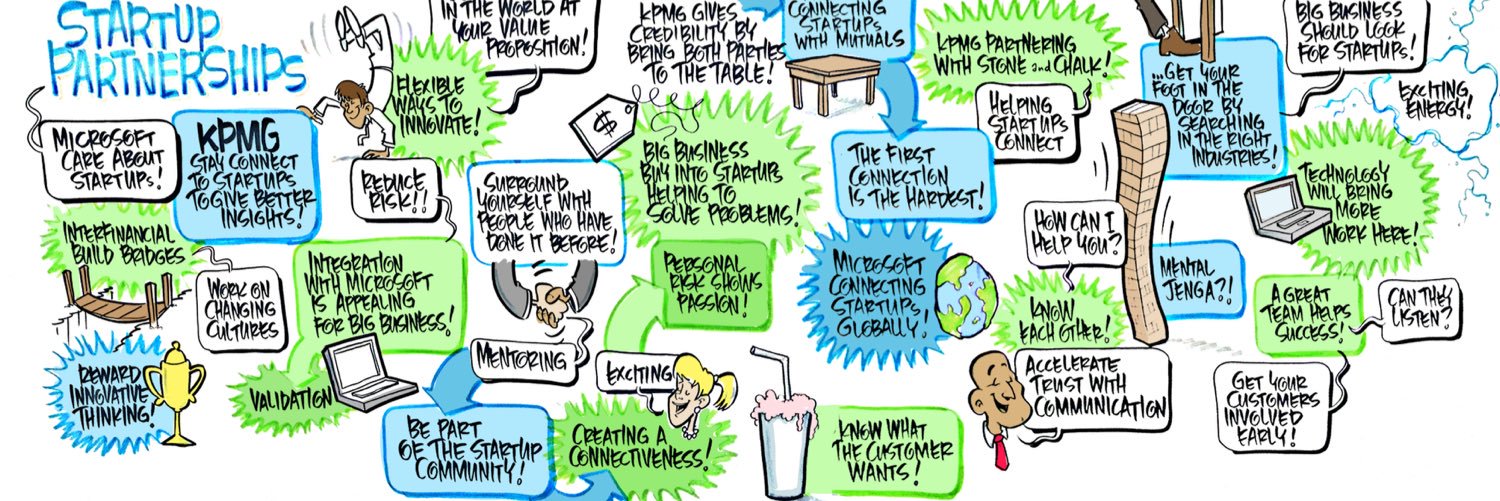 Lisa Jenkinson banner