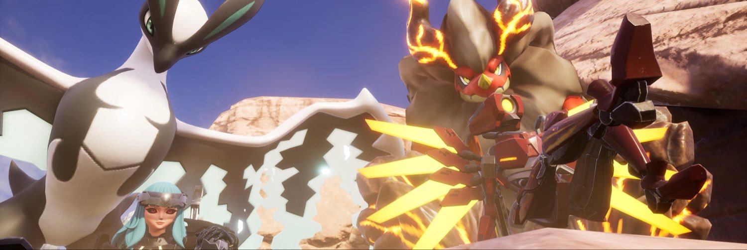 FantaaaaauDon's profile banner image