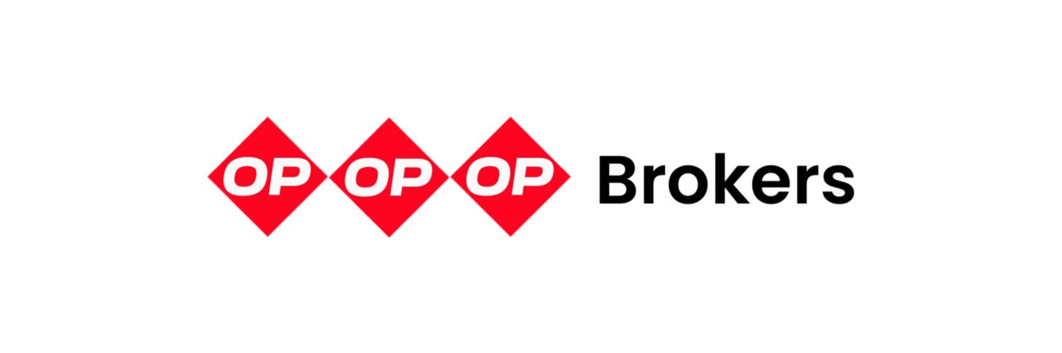 Optimismbrokers's profile banner image