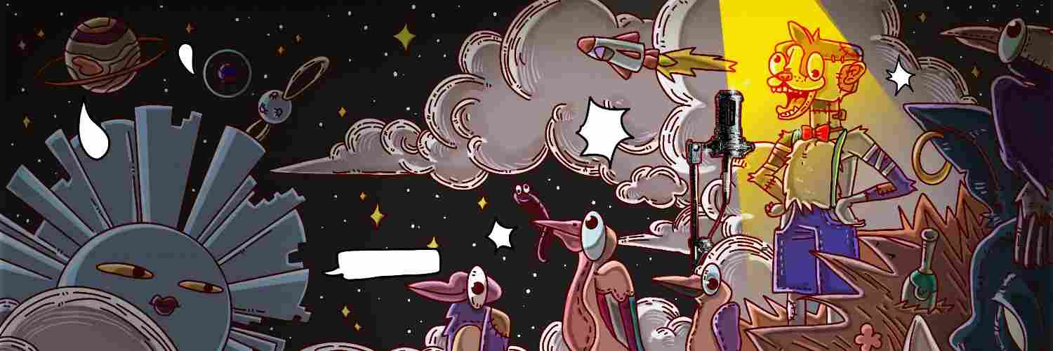 อาแอเสาะ ฉัพพรรณธนกูร banner