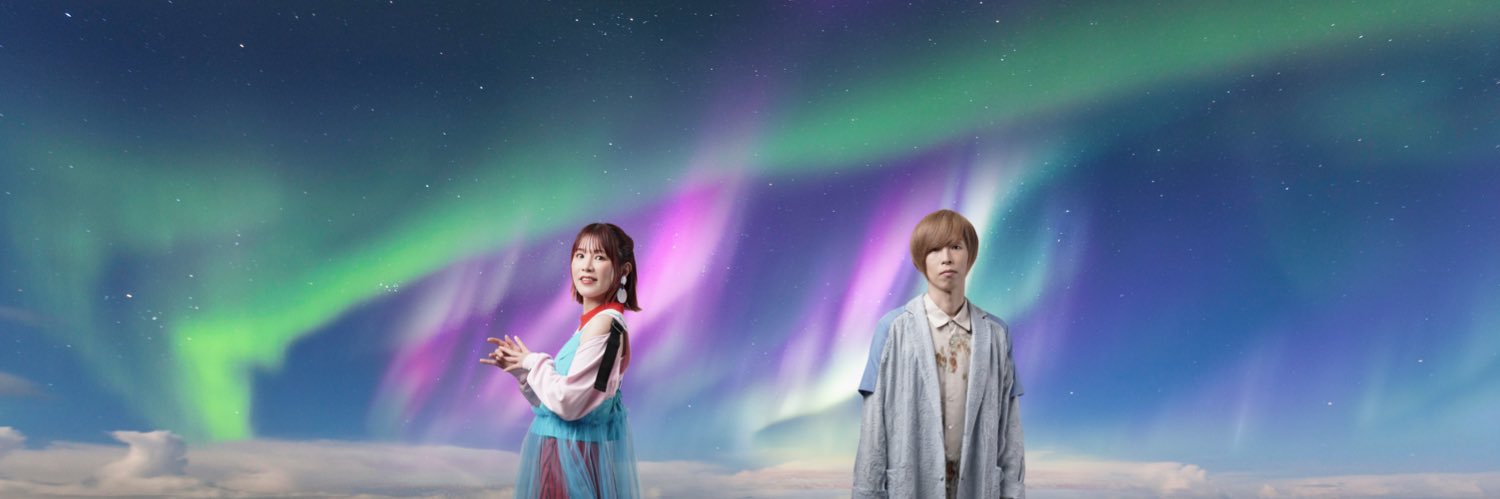 nanoripejun's profile banner image