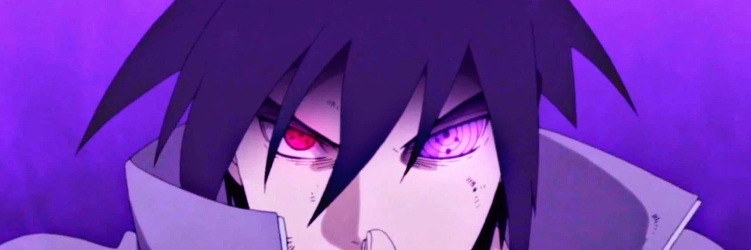 Bam The 25th banner