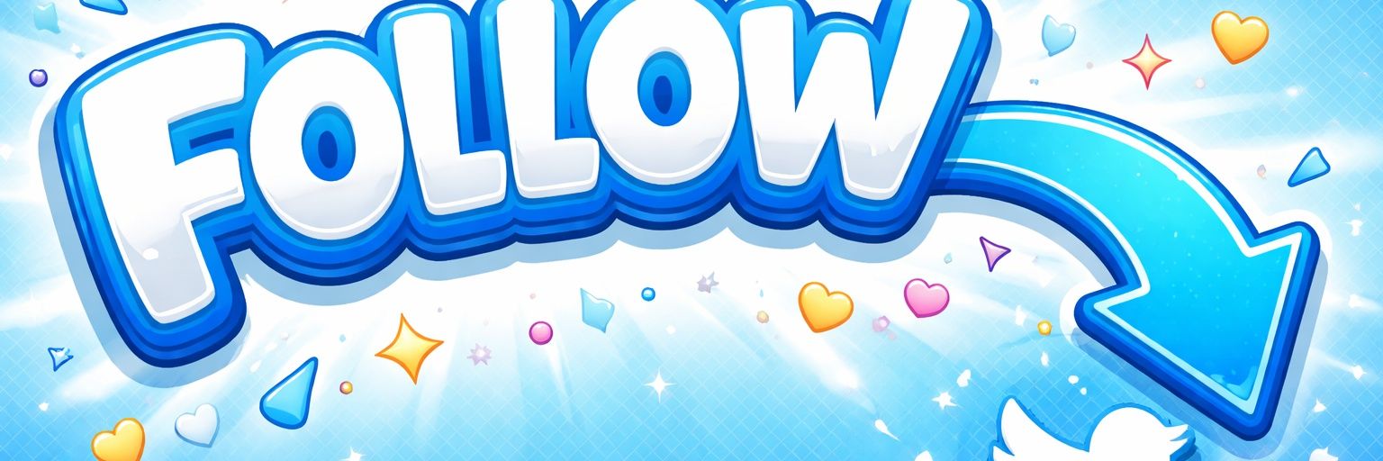 Sage banner