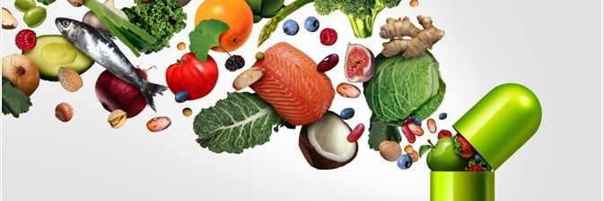 Metabolic Edge banner