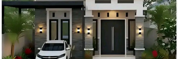 dr, gunawan banner