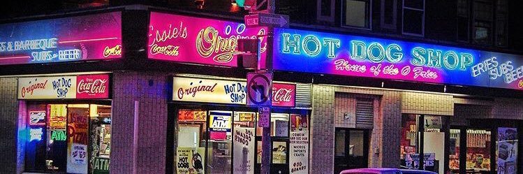 PontiacFrench's profile banner image