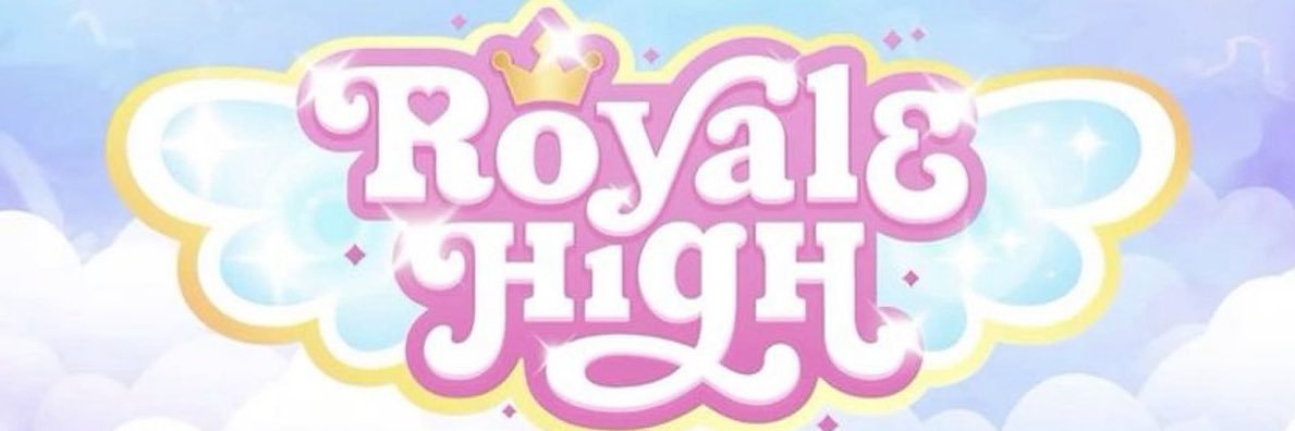 Aprodhite Barbie🍓 banner