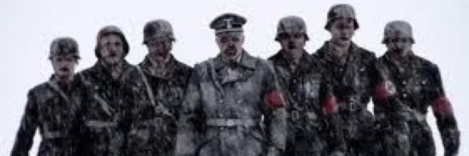 Crazy_FN_Bill's profile banner image