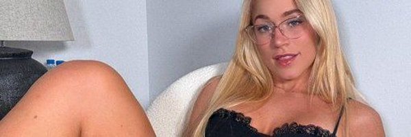 graceAemma Profile Banner