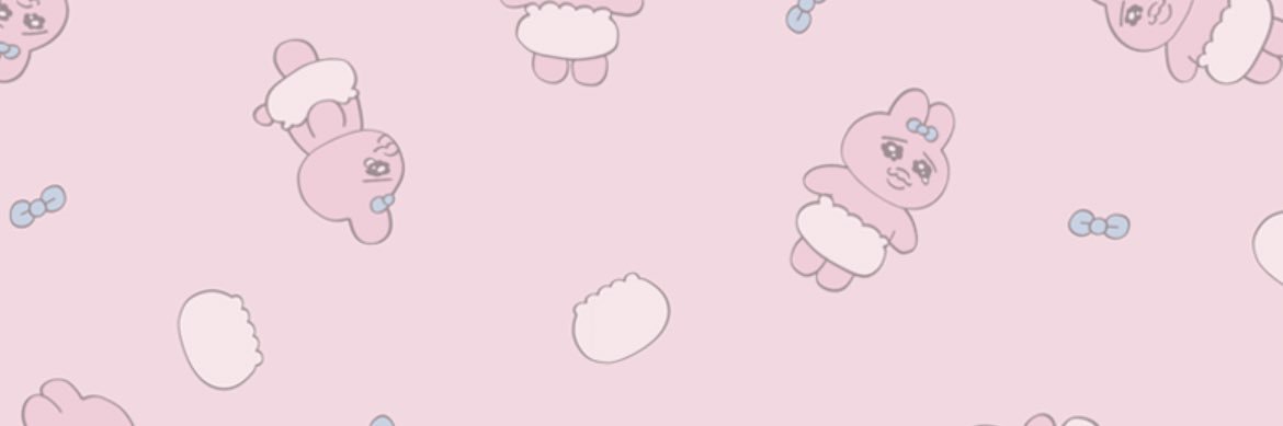 みちゃんｽﾞﾗ banner