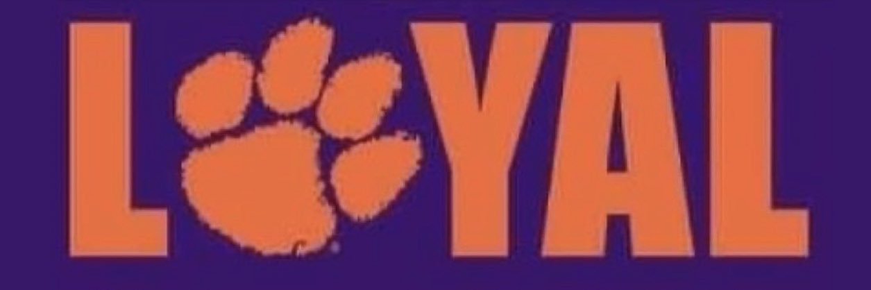 Connelly-Anne Ragley banner