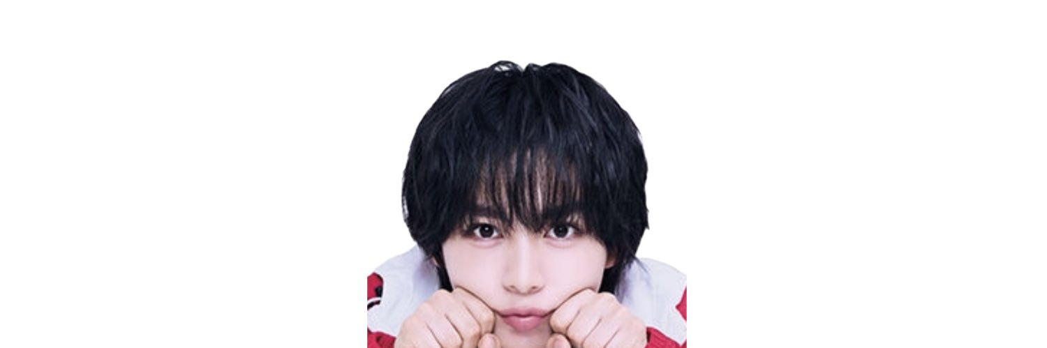れ banner
