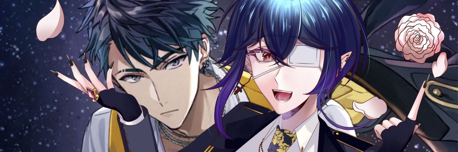 Lemonie Icy 🍋 || READ INTRO LINK banner