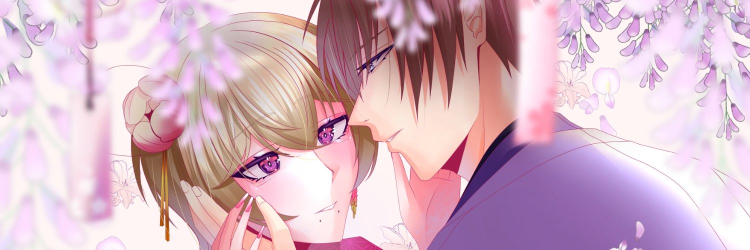 Contrasity_love's profile banner image