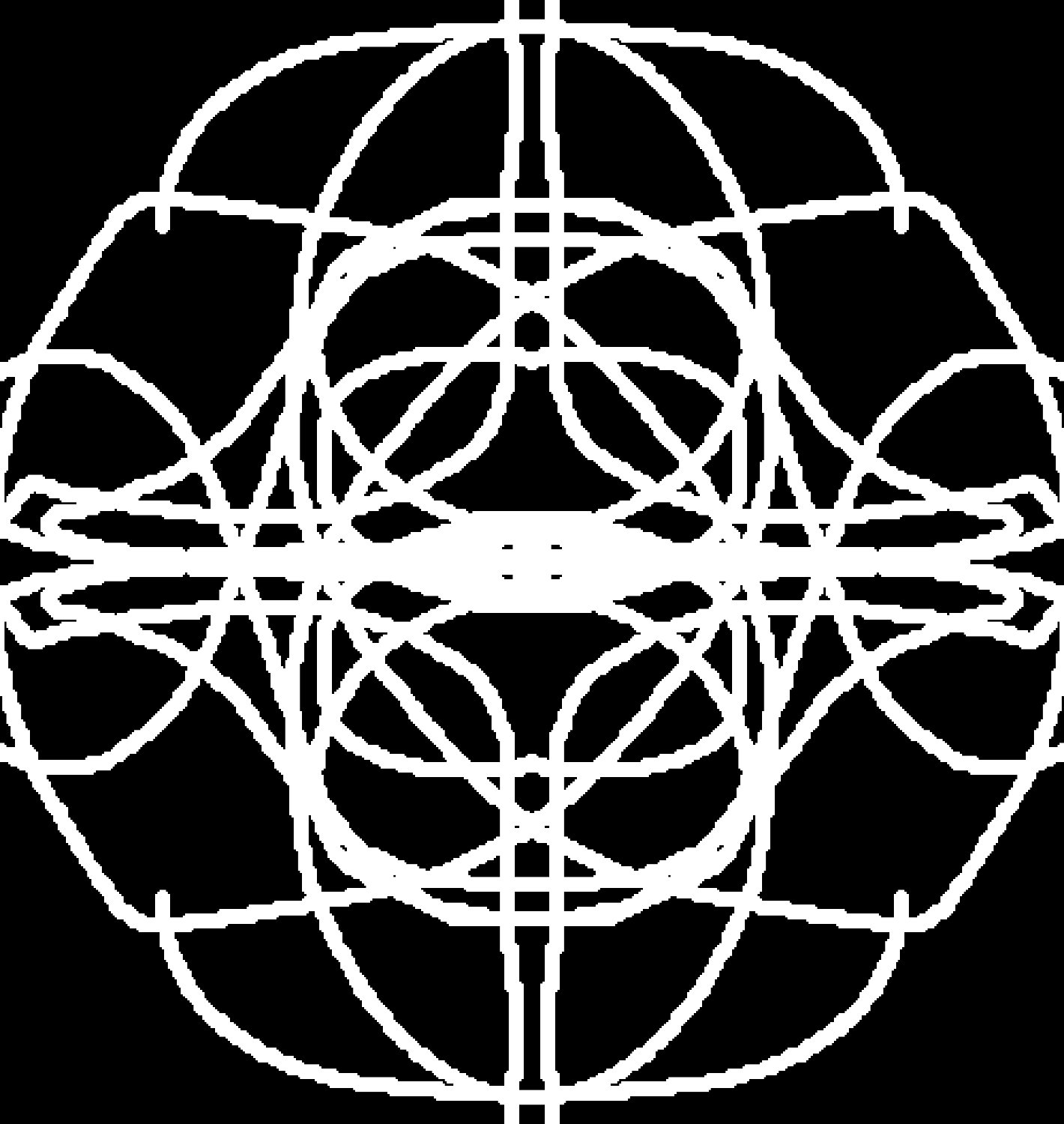 SuperTurboMan banner