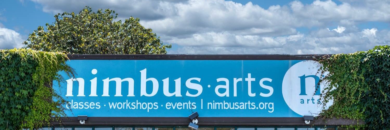 nimbusarts's profile banner image