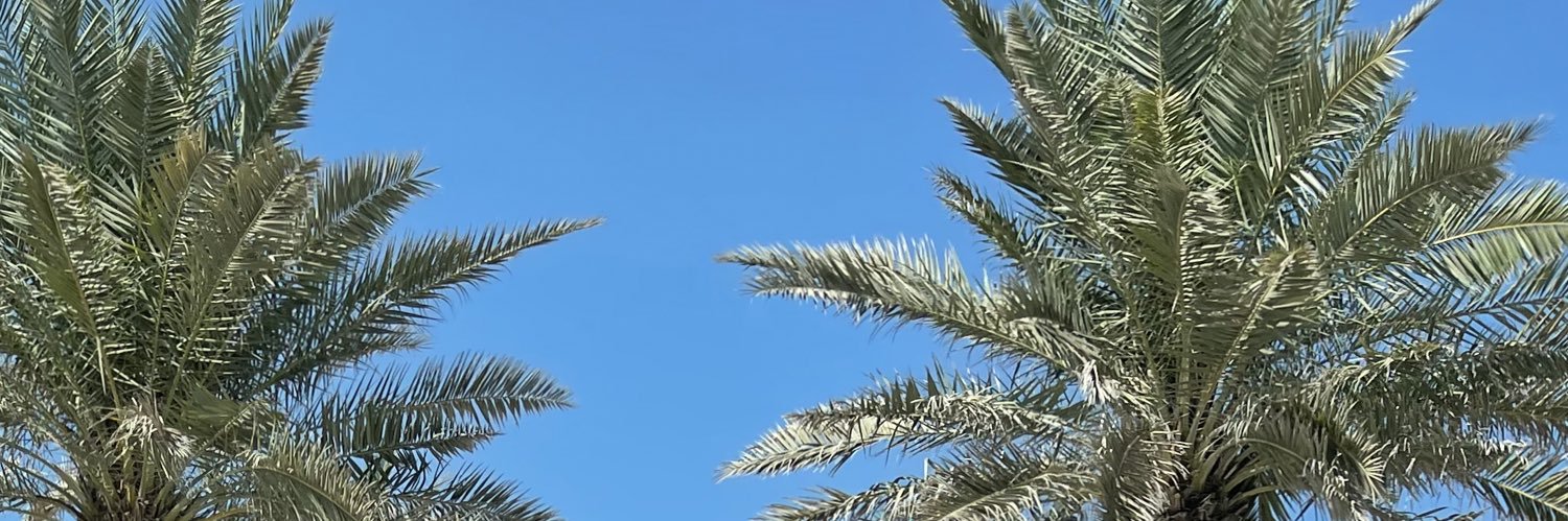 claremaskall's profile banner image