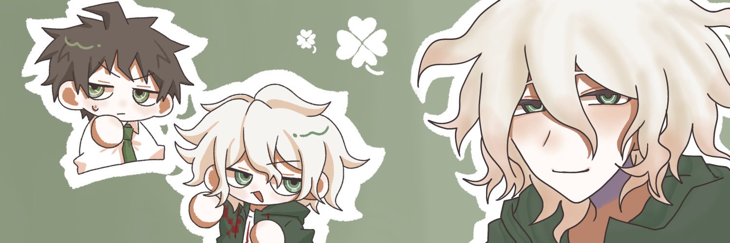 こめこ banner