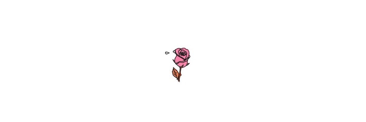 JessBarber_'s profile banner image