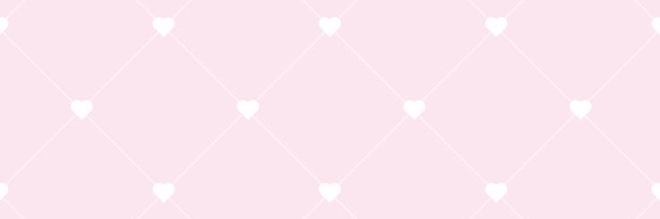 ゆゆ banner