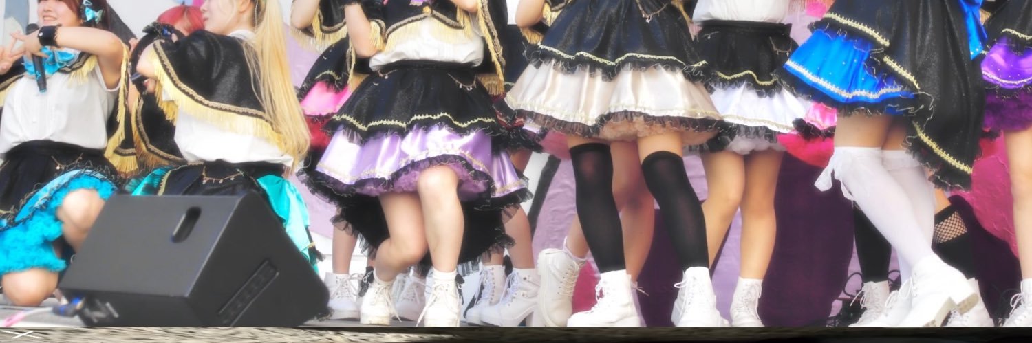 どるくらかめらやさん banner