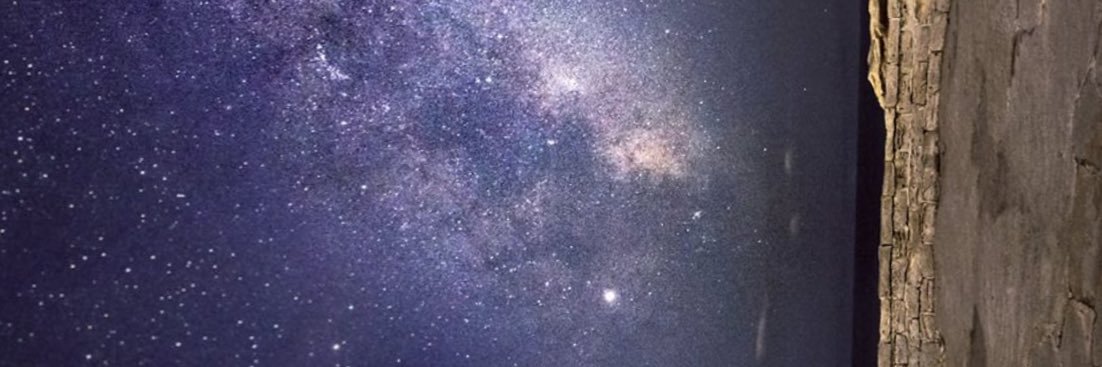 eands's profile banner image