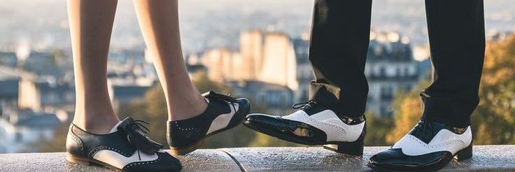 ____pla's profile banner image