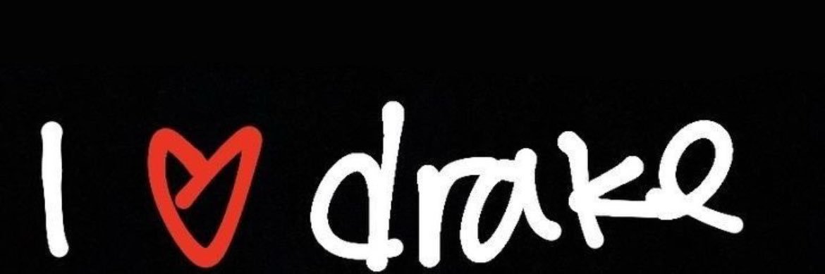 𝓖 banner