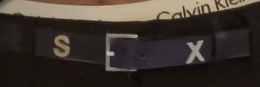 dngl_3's profile banner image