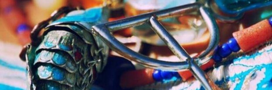 tayy22's profile banner image