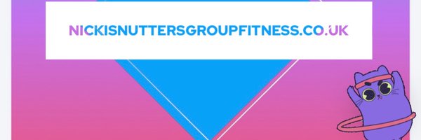 nickisnutters Profile Banner