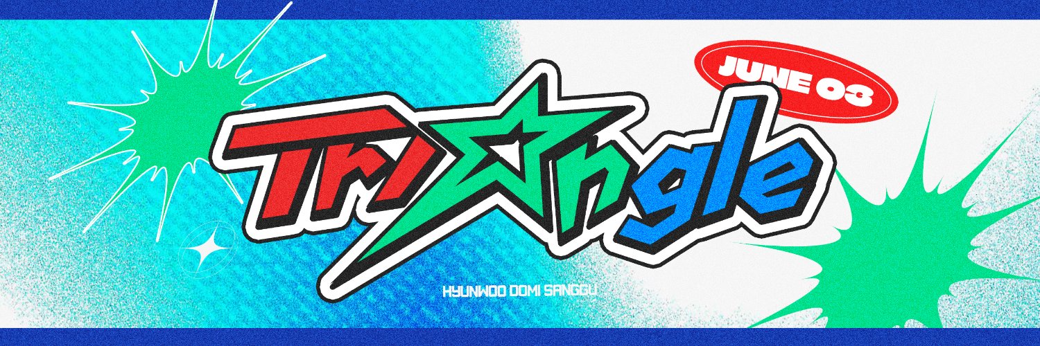 트라이앵글 banner