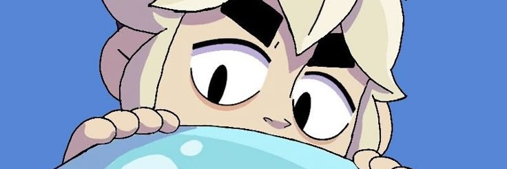 🩵Acervo Gus🩵 banner