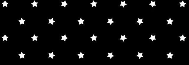 kasudopa's profile banner image