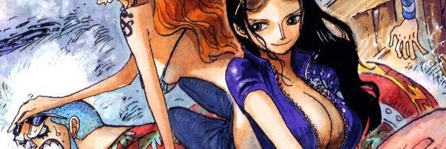 mafra👅💯 banner