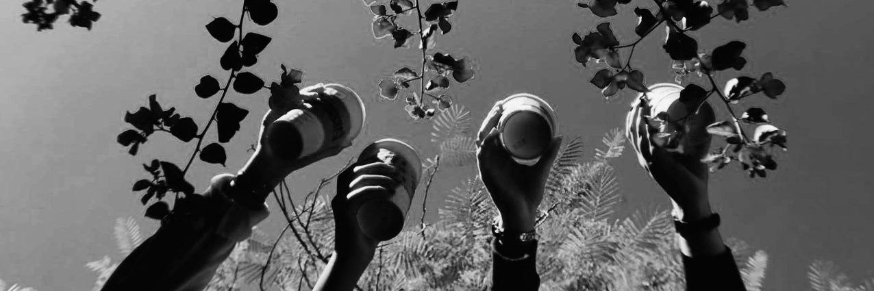 Amoon_Az's profile banner image