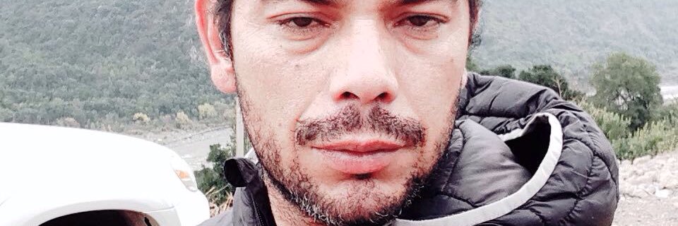 perezcla's profile banner image